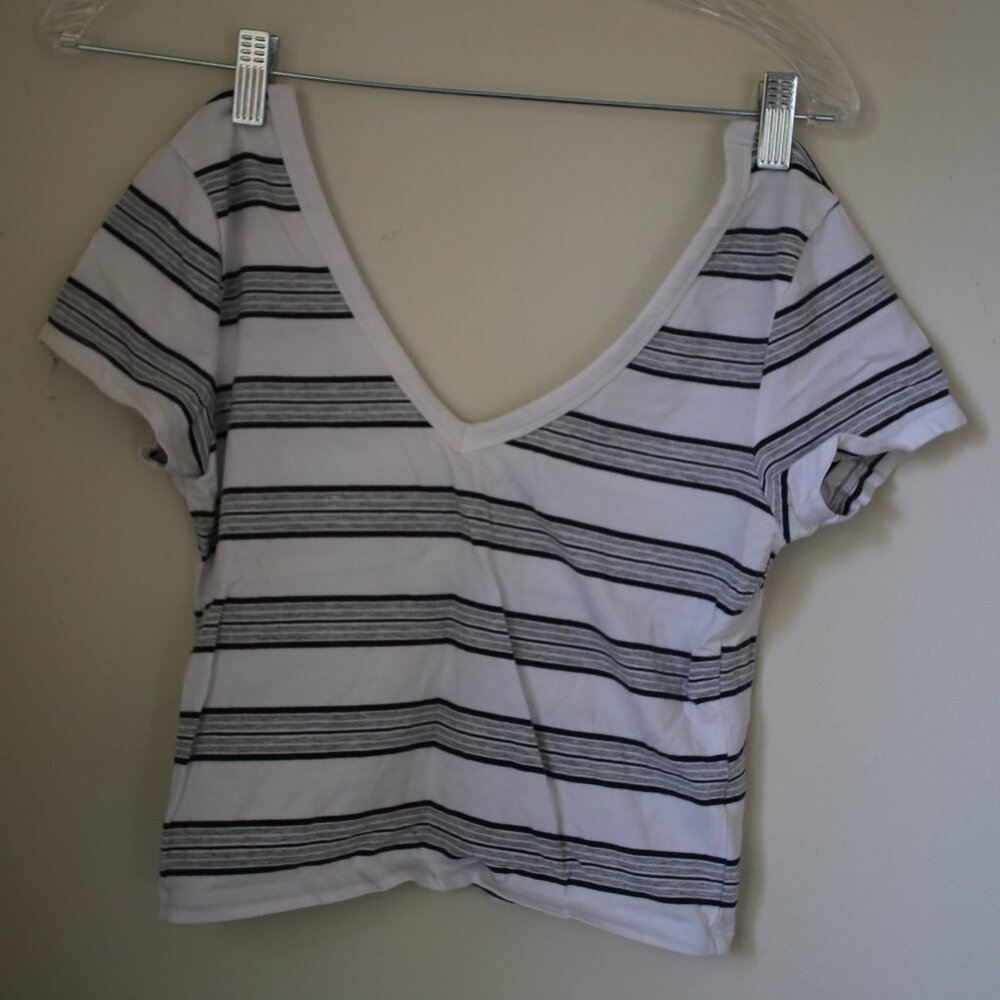 PacSun Top